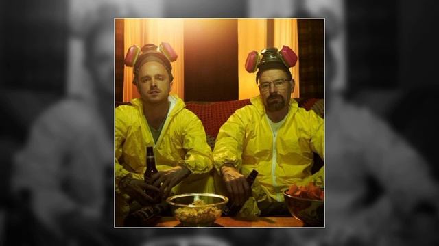 Mac DeMarco - Chamber of Reflection ( Slowed) смотреть онлайн