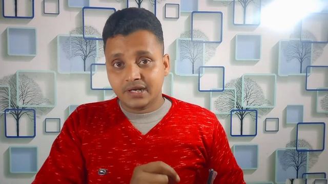 *#*#4636#*#* आखिर क्या है इस कोड में। Android secret code। video🙆🙆 смотреть онлайн