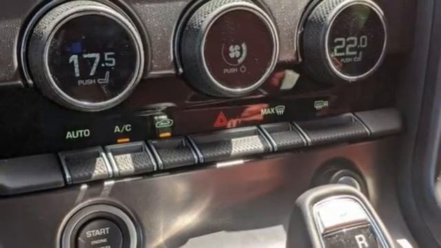 2021 Jaguar F-TYPE Raleigh NC G100003