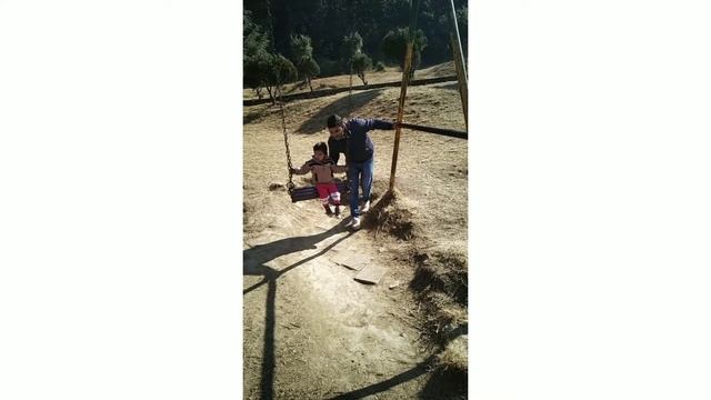 Play with shivay@@outdoor playground for children##family park смотреть онлайн