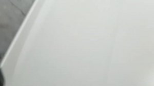 isuzu dmax TPMS light on