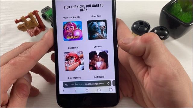 CarX Street Unlimited Money Hack/Mod - How to Get All Cars & Money in CarX Street (Android/iOS)