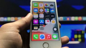 How to update iPhone 6 on iOS 15  || Convert iOS 12 into iOS 15🔥🔥