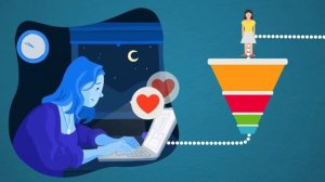 «Деструктивные сообщества»