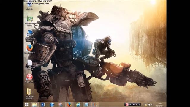 Capture vidéo Android sans Root смотреть онлайн