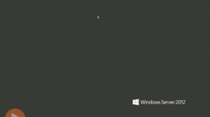 Windows Server 2012 Installing and Configuring - PowerShell   Demo