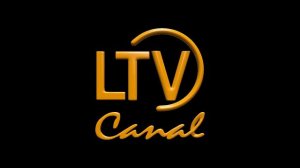 LOGO LTV GIRATORIO HORIZONTAL VERTICAL