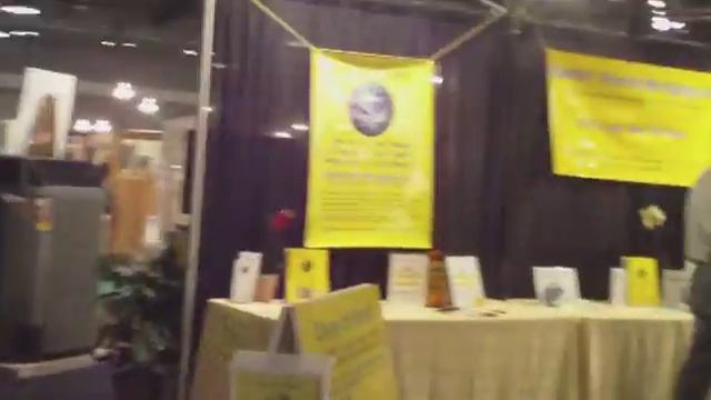 QuickLook.MOV смотреть онлайн