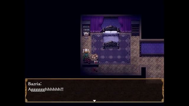 The Curse of Kubel смотреть онлайн