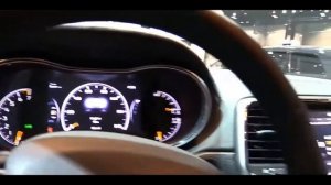 2020 Jeep Grand Cherokee High Altitude 4x4.Limited Edition SUV