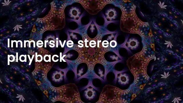 The iPhone XS | Swycha Refurbished Phones смотреть онлайн