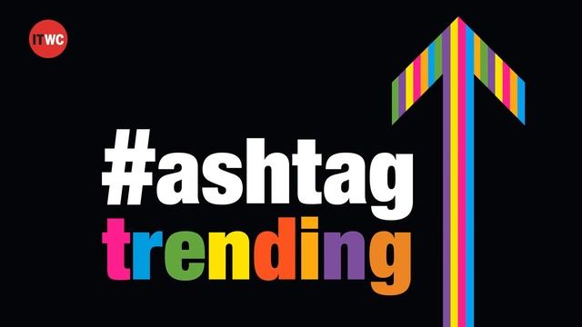 Sept. 10, 2018 - Apple’s next iPhone event; Huawei dropped from benchmarking tool; 58% of tech... смотреть онлайн