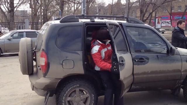 Собираемся. смотреть онлайн