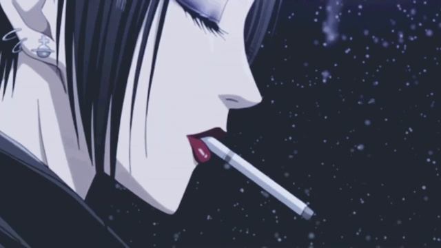 cigarettes out the window (sped up) (8d audio) смотреть онлайн