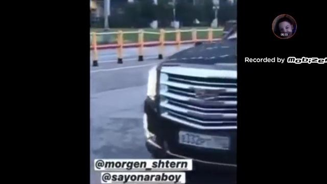 Клип кадиллак вышл смотри не пожалеешь!!!!!! смотреть онлайн