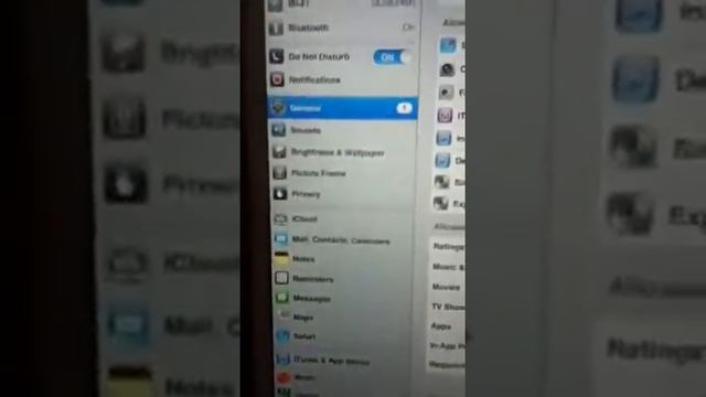 How to hide icons on all apple devices смотреть онлайн