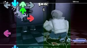 silly billy уже везде играем?)