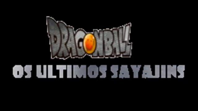 animate test dbus смотреть онлайн