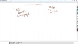 Kernel Vs User Space program and  Symbol Table