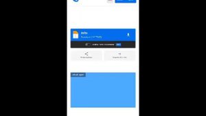 How to Download and Install Delta Executor on Mobile