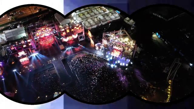 KZ - I Want To Play You [Music] смотреть онлайн