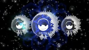 Skrillex - First Of The Year (Equinox) MP4 REMIXED