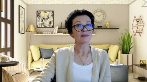 Наименьшее общее кратное и наибольший общий делитель в 6 классе. Сложные моменты