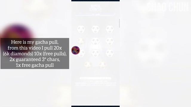 BLUE LOCK PROJECT: BEST TIER LIST  HOW TO REROLL!