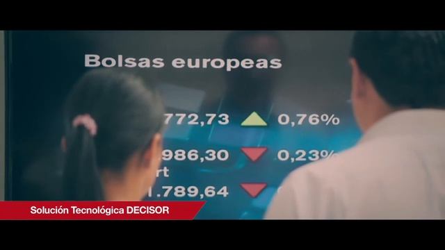 Centro de Innovación y Desarrollo Tecnológico - Desarrollo de Software
