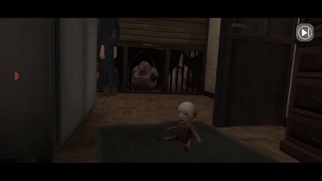 Top 3 Best Horror Games Of 2022 For Android || #growwithalgrow