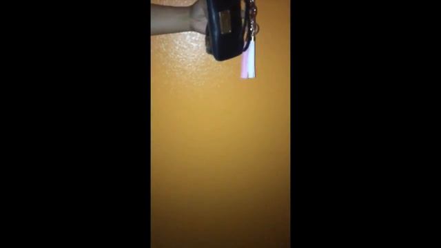 DECA Project 2017 смотреть онлайн