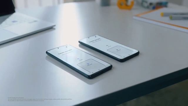 Samsung Rollout Android 11/One Ui 3 Update🔥| A51,A71,M51,M31s One Ui 3 Update? | One Ui 3 Features