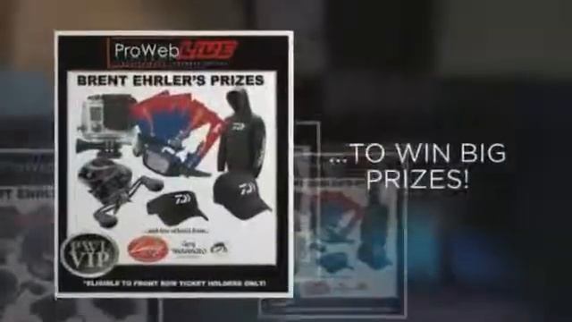 UPGRADE to a VIP Front Row Seat! смотреть онлайн