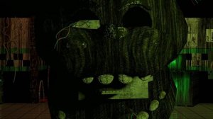 TRTF 2: Reworked - TRTF 3: Legendary Edition - All ReDUMPedscares