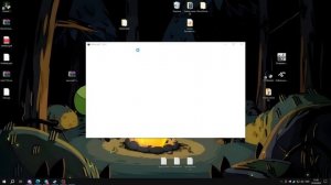 Новый ЛУЧШИЙ САЙТ С БЕСПЛАТНЫМИ ЧИТАМИ ДЛЯ FUNTIME ! 1.16.5 ! ФАНТАЙМ ! REALLYWORLD ! HOLYWORLD !