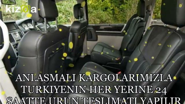 BURSA GRAND VOYAGER YEDEK PARÇA 0534 549 00 39 / 0322 359 00 35 смотреть онлайн