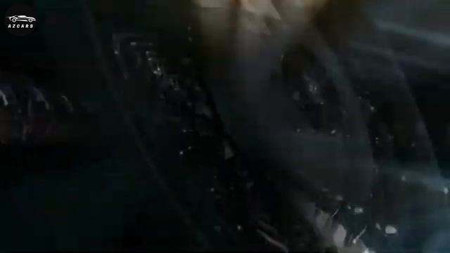 Rolls Royce Ghost Black Badge - Exterior and Interior View #rollsroyce #cool смотреть онлайн