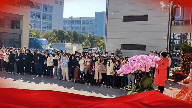 JK screen factory #JK #JKLcdDisplay #JKscreenfactory #JKDisplay #lcddisplay #iPhonescreen 001 смотреть онлайн