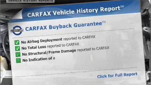 2000 Chrysler Voyager - Katy TX смотреть онлайн