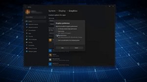 How to Enable Hardware Accelerated GPU Scheduling in Windows 11
