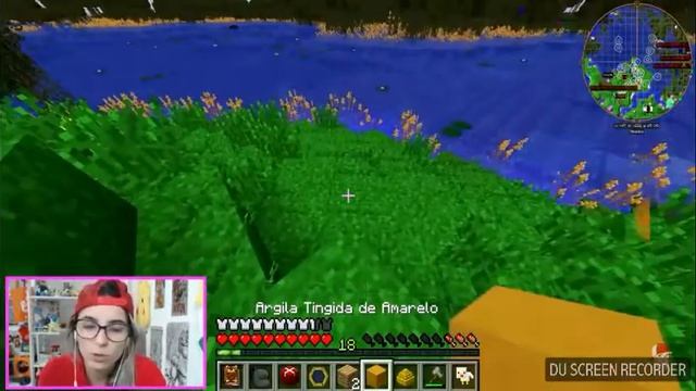 Reagindo ao vídeo da Chery manicraft