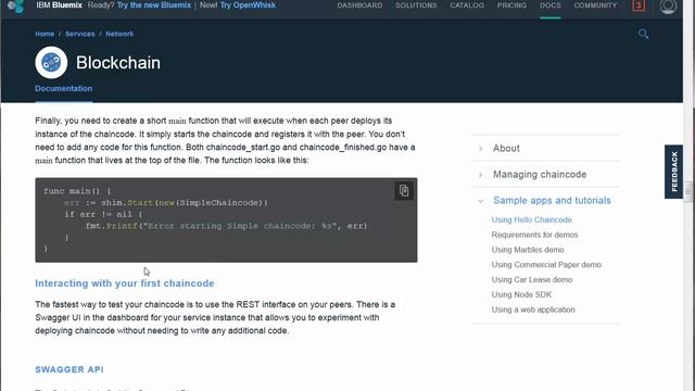 Course 2: CodingSolution2