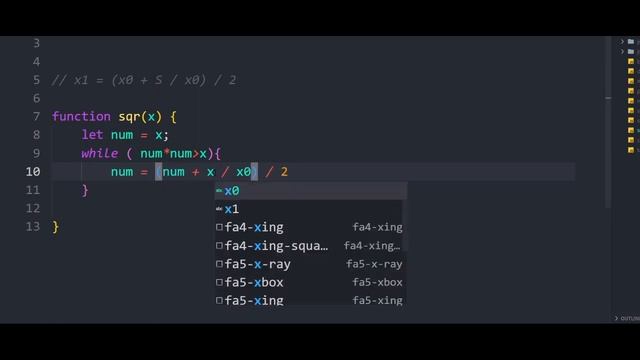 #55 LeetCode JavaScript 100 algorithm challenges: Bangla JavaScript Problem Solving