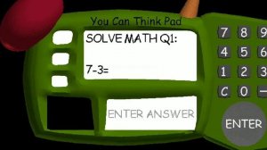 Killer Baldi Horror House Chapter 2 Android!