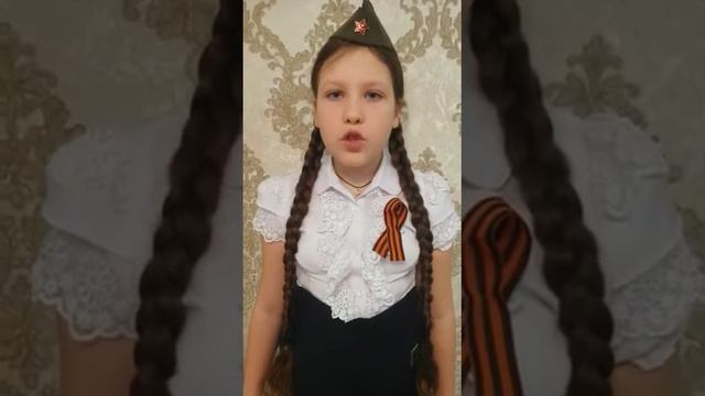Сухомлинова Анастасия Малокирсановская библиотека
