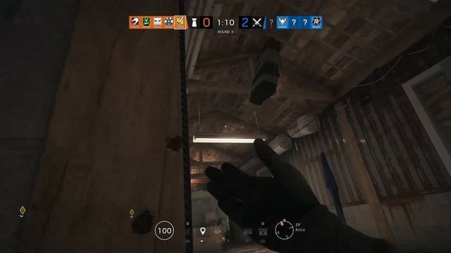 Orange juice is better than apple juice. смотреть онлайн