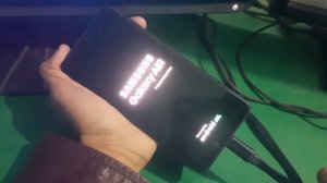 How To Enter Recovery Mode in Samsung A51 | Samsung A51 Recovery Mode