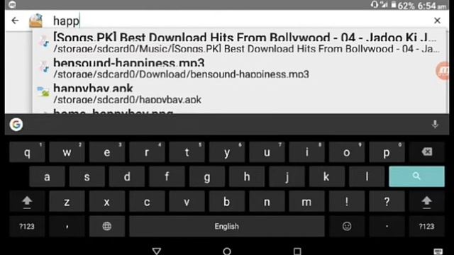 Install Nintendo Games ,Sega Games in 3 minutes in any android device смотреть онлайн