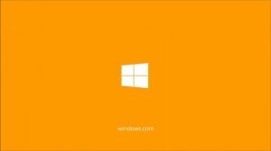 Обзор на рекламу Windows 8 от Жереновского