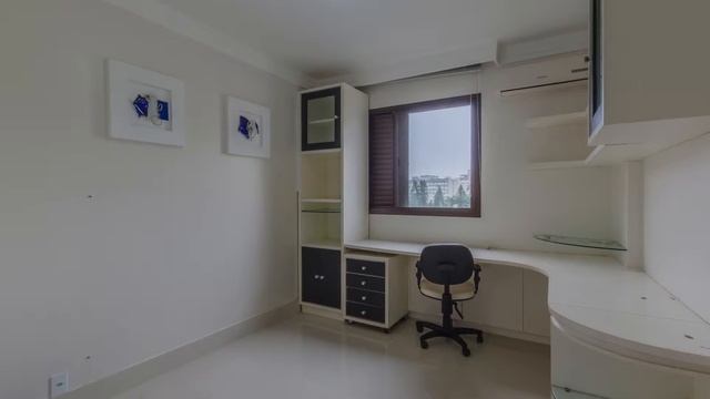 Bairro Centro - R$ 1.700.000,00 смотреть онлайн